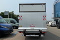 samochód dostawczy Iveco zdjęcie 5