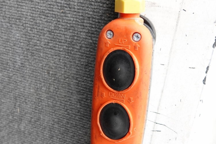 MAN TGM 12.290 / 4x2 / CHŁODNIA 6, 5 M / AGREGAT THERMO KING T-600 R  / WINDA ZAŁADOWCZA DHOLLANDIA / SPROWADZONY  zdjęcie 23