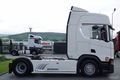 ciągnik siodłowy Scania zdjęcie 10