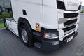 ciągnik siodłowy Scania zdjęcie 11