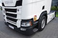 ciągnik siodłowy Scania zdjęcie 12