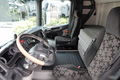 ciągnik siodłowy Scania zdjęcie 25
