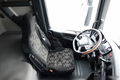 ciągnik siodłowy Scania zdjęcie 28