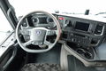 ciągnik siodłowy Scania zdjęcie 30