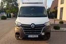 Renault Master zdjęcie 1