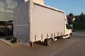 samochód dostawczy Renault zdjęcie 4