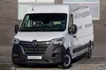 samochód dostawczy Renault zdjęcie 1