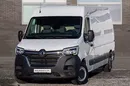 Renault Master L3H2 MAXI 2.3 150KM zdjęcie 1