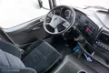samochód ciężarowy Mercedes zdjęcie 13