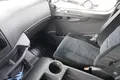 samochód ciężarowy Mercedes zdjęcie 28