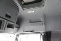 samochód ciężarowy Mercedes zdjęcie 29