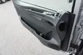 samochód ciężarowy Mercedes zdjęcie 30