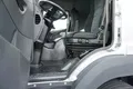 samochód ciężarowy Mercedes zdjęcie 31