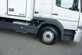 samochód ciężarowy Mercedes zdjęcie 34