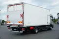 samochód ciężarowy Mercedes zdjęcie 5
