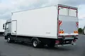 samochód ciężarowy Mercedes zdjęcie 6