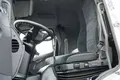 samochód ciężarowy Mercedes zdjęcie 7