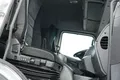 samochód ciężarowy Mercedes zdjęcie 8