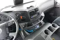 samochód ciężarowy Mercedes zdjęcie 9