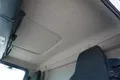 samochód ciężarowy MAN zdjęcie 17