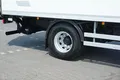 samochód ciężarowy MAN zdjęcie 19