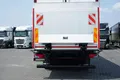 samochód ciężarowy MAN zdjęcie 38