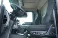 samochód ciężarowy MAN zdjęcie 7