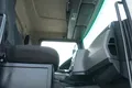 samochód ciężarowy MAN zdjęcie 8