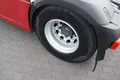 ciągnik siodłowy DAF zdjęcie 19