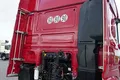 ciągnik siodłowy DAF zdjęcie 37