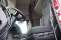 ciągnik siodłowy DAF zdjęcie 7
