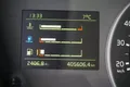 ciągnik siodłowy Volvo zdjęcie 12