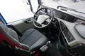 ciągnik siodłowy Volvo zdjęcie 13