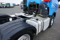 ciągnik siodłowy Volvo zdjęcie 14