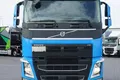 ciągnik siodłowy Volvo zdjęcie 15