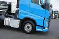 ciągnik siodłowy Volvo zdjęcie 18