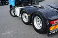 ciągnik siodłowy Volvo zdjęcie 19