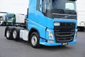 ciągnik siodłowy Volvo zdjęcie 20