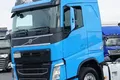 ciągnik siodłowy Volvo zdjęcie 21