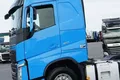 ciągnik siodłowy Volvo zdjęcie 25