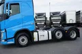 ciągnik siodłowy Volvo zdjęcie 26