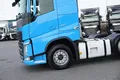 ciągnik siodłowy Volvo zdjęcie 27