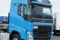 ciągnik siodłowy Volvo zdjęcie 28