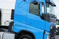 ciągnik siodłowy Volvo zdjęcie 30