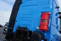 ciągnik siodłowy Volvo zdjęcie 33