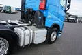 ciągnik siodłowy Volvo zdjęcie 34