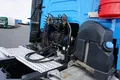 ciągnik siodłowy Volvo zdjęcie 36