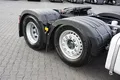 ciągnik siodłowy Volvo zdjęcie 37