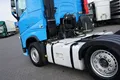 ciągnik siodłowy Volvo zdjęcie 40