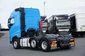 ciągnik siodłowy Volvo zdjęcie 5